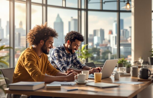 Does a full stack developer training course in Bangalore guarantee a higher salary?