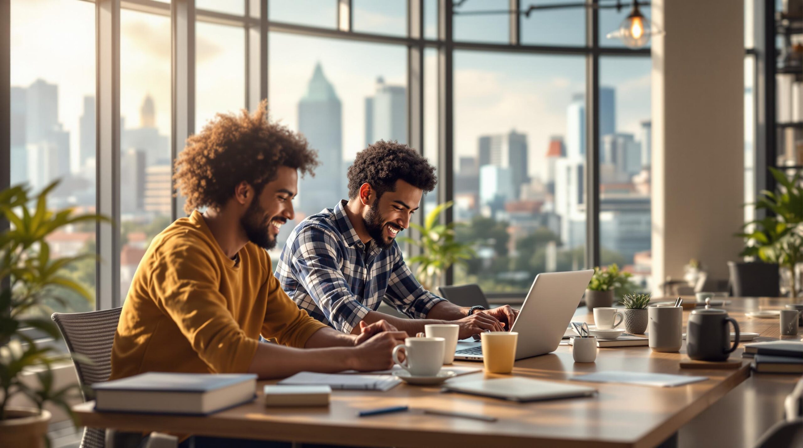 Does a full stack developer training course in Bangalore guarantee a higher salary?
