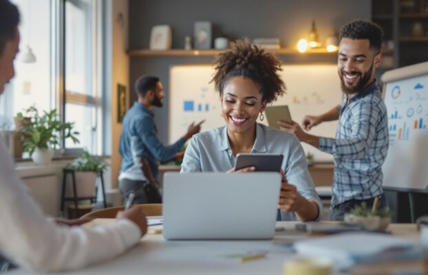 What are the best online certification courses for landing an IT job?