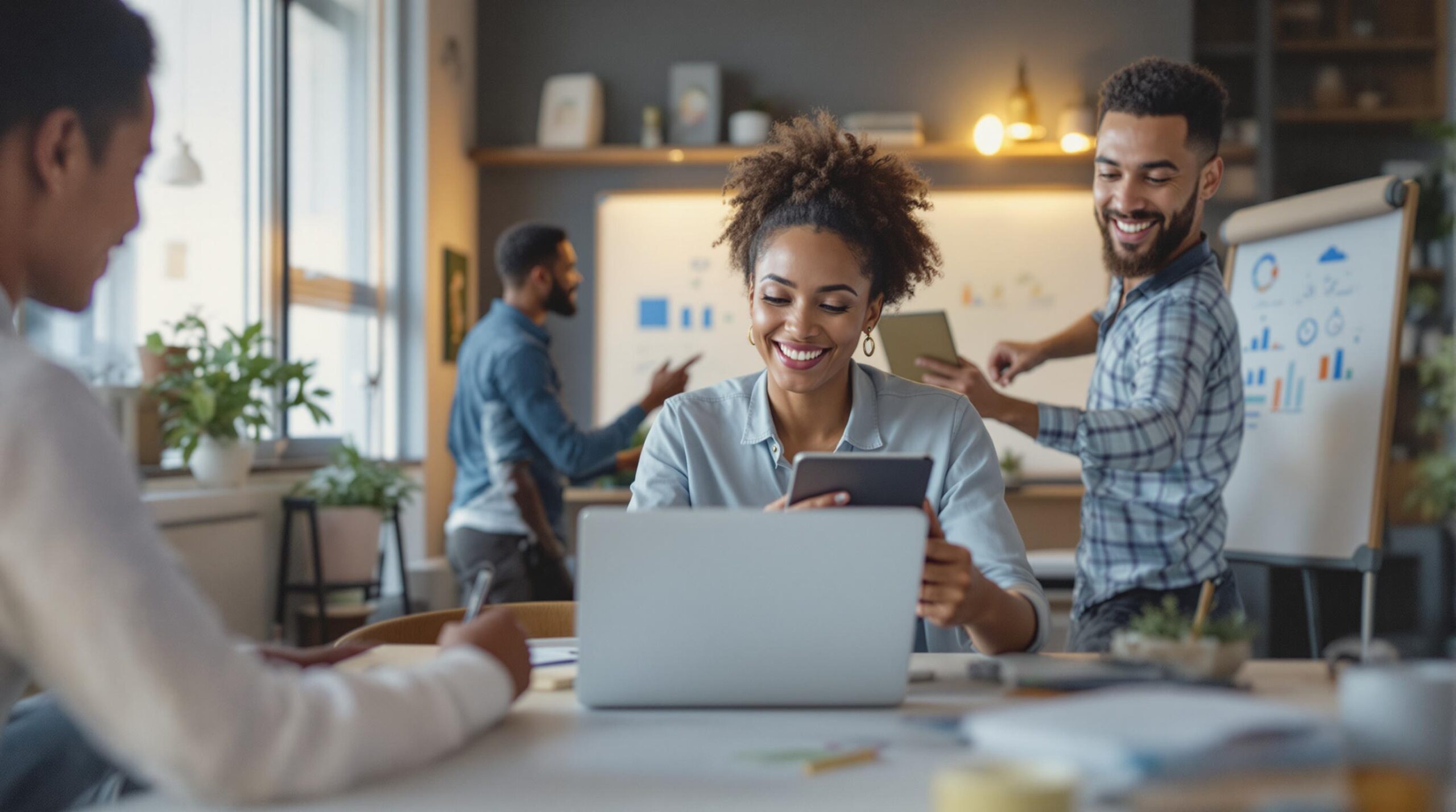What are the best online certification courses for landing an IT job?