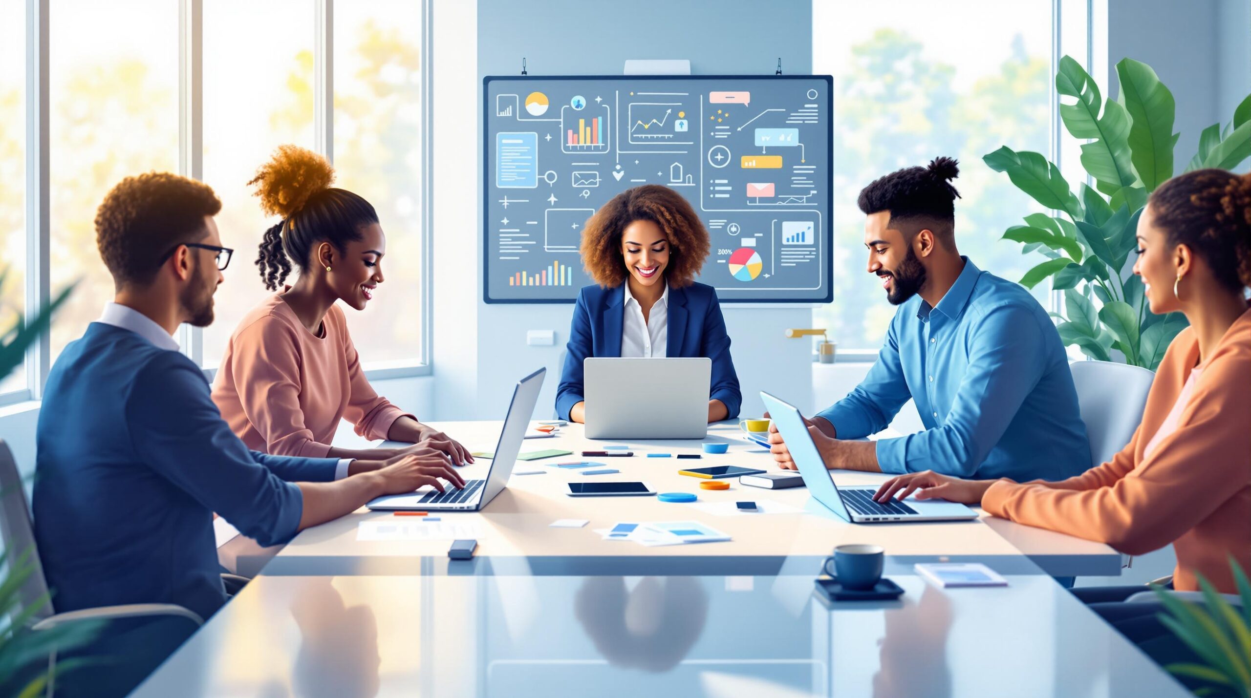 What Skills Do Companies Really Want? Top 10 In-Demand Tech Skills for 2025