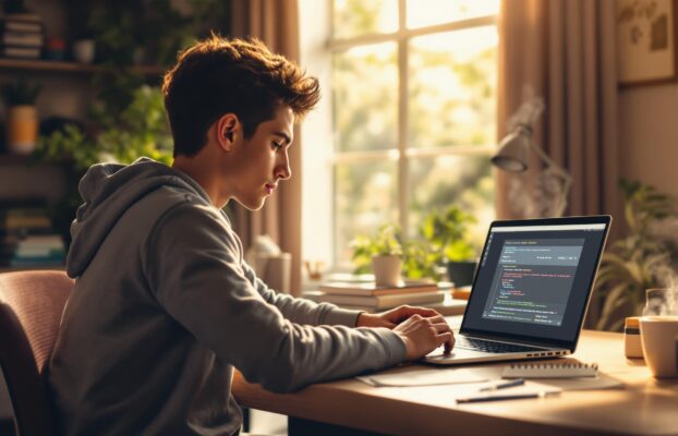 From Beginner to Pro: A Fresher’s Guide to Mastering LeetCode