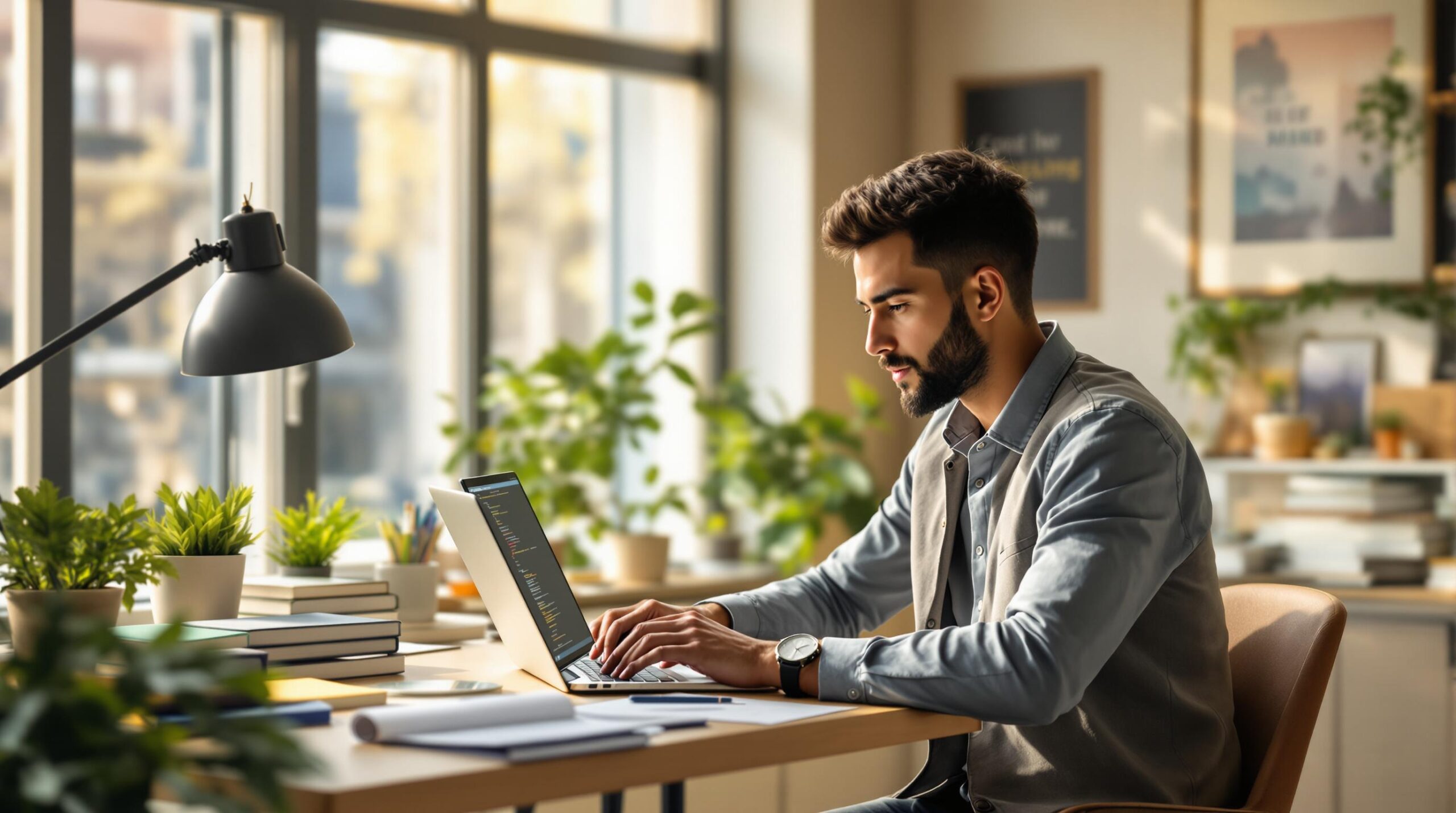 How to Crack Coding Interviews at Top Tech Companies: A Step-by-Step Guide for Freshers