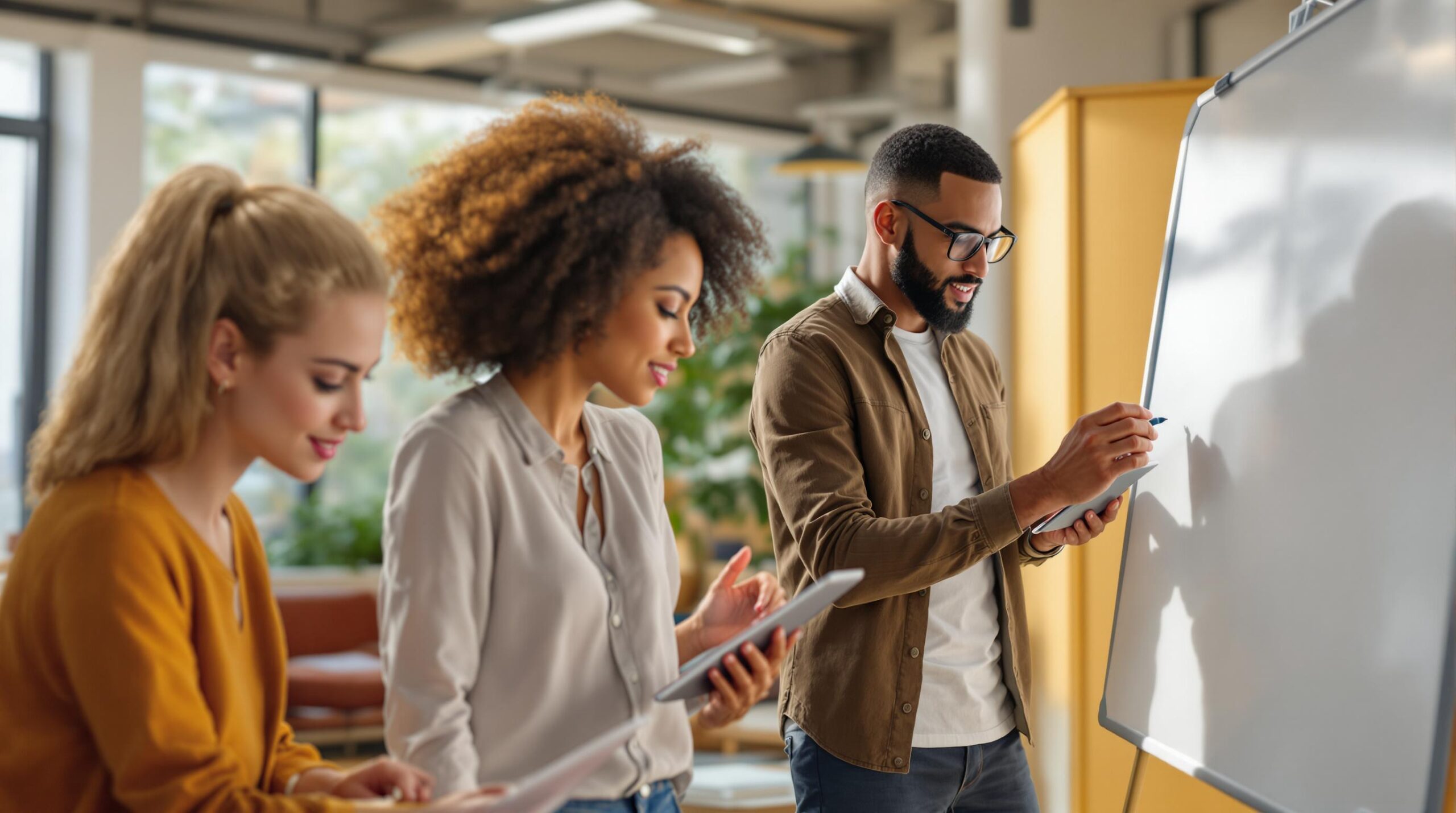 From Theory to Practice: How to Gain Hands-On Coding Experience as a Student