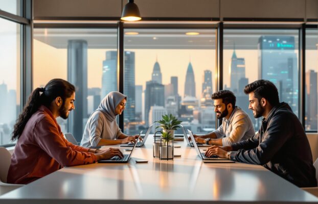 How does the cost of full stack developer training in Bangalore compare with other cities?