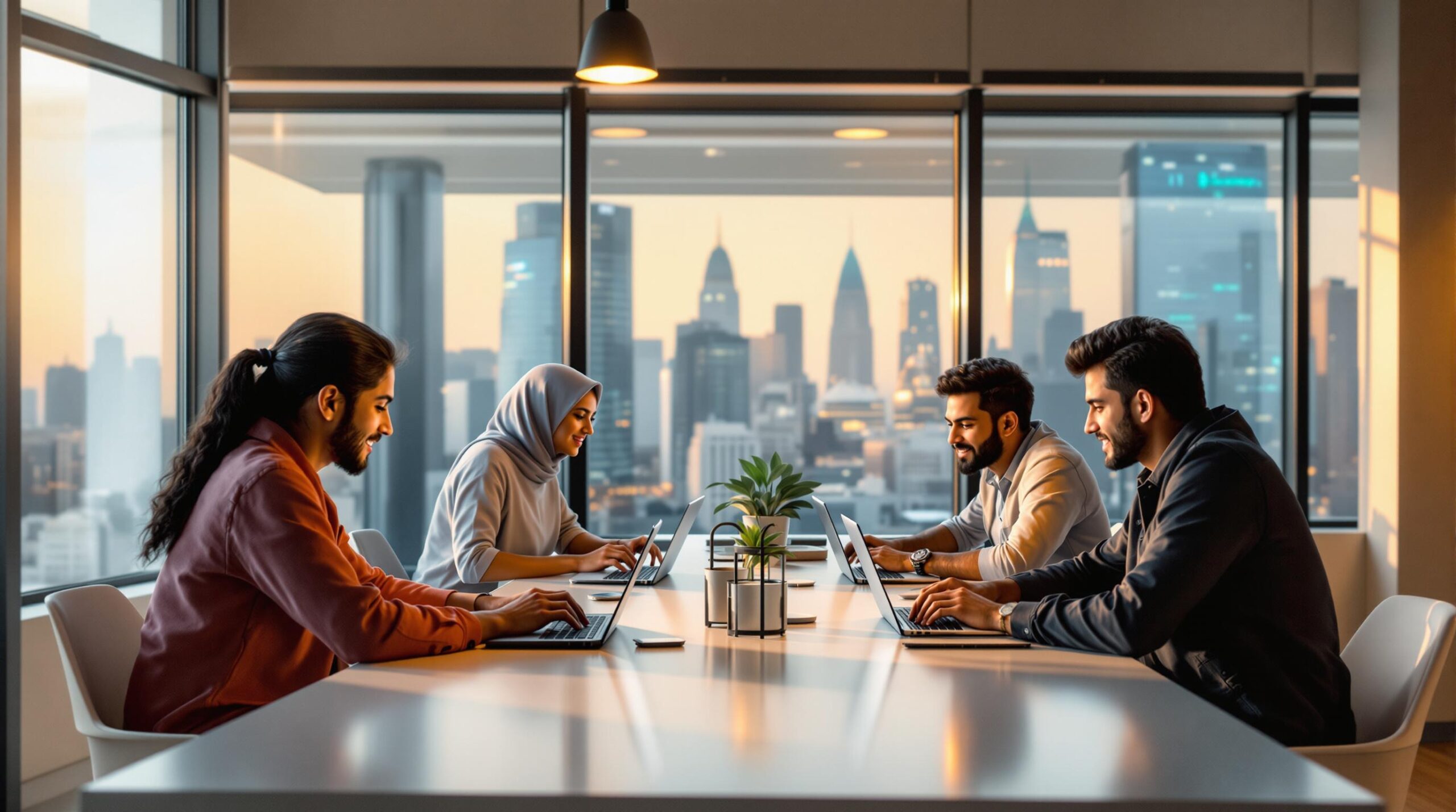 How does the cost of full stack developer training in Bangalore compare with other cities?