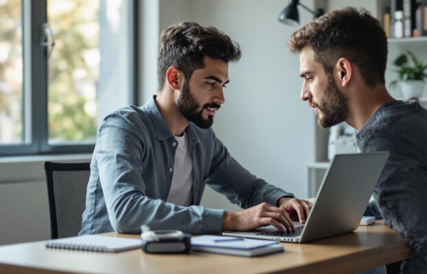How to Ace Your First Technical Interview Using HackerRank Practice