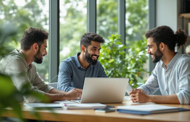 What are the job prospects after completing a full stack developer course in Bangalore?