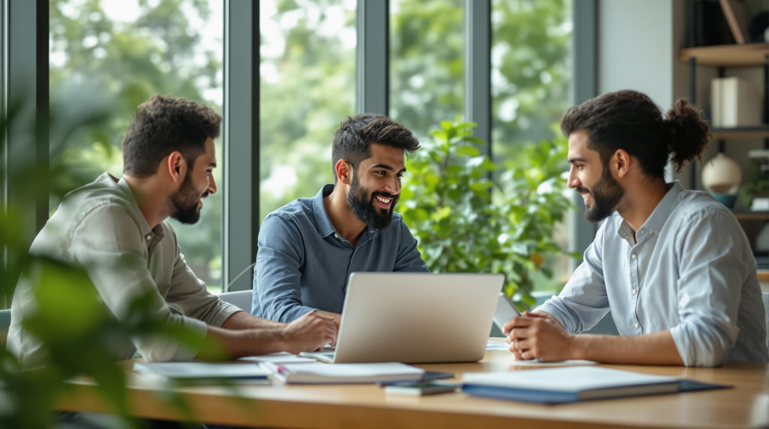 What are the job prospects after completing a full stack developer course in Bangalore?