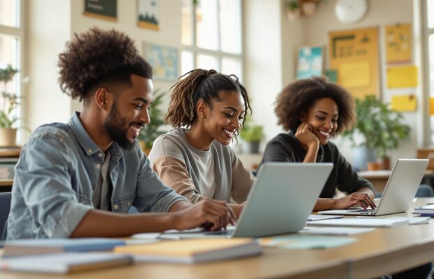 Which is the best full stack developer course in India for beginners?