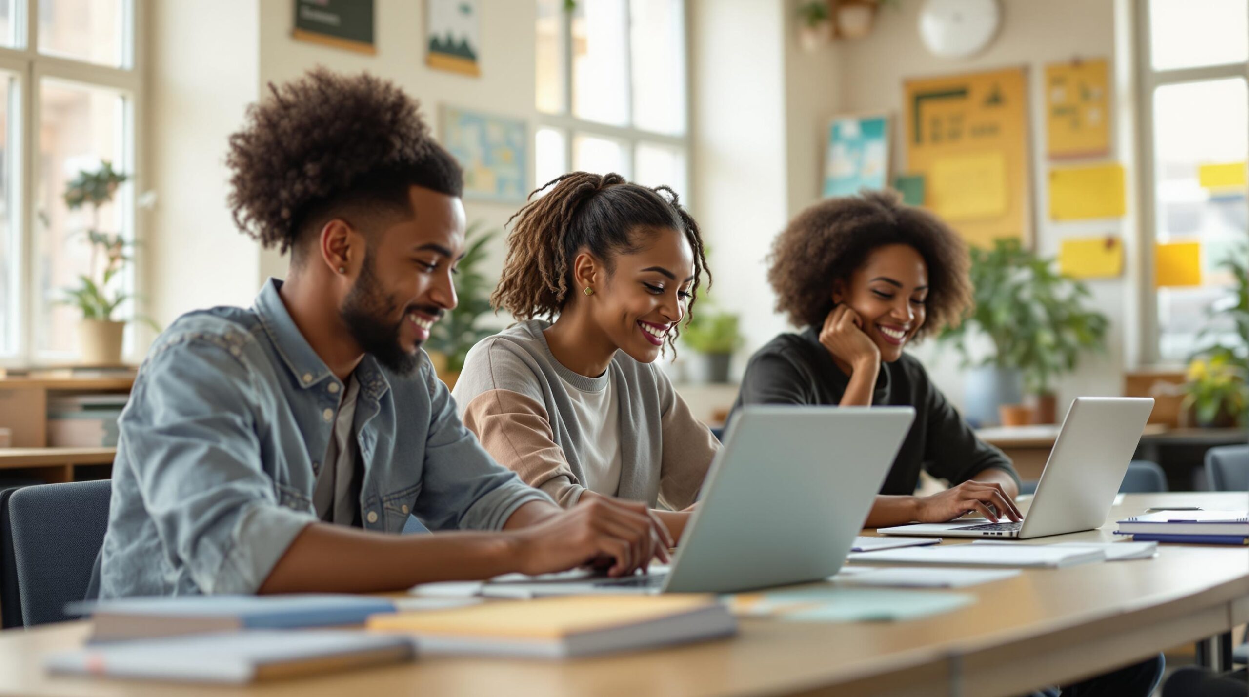 Which is the best full stack developer course in India for beginners?