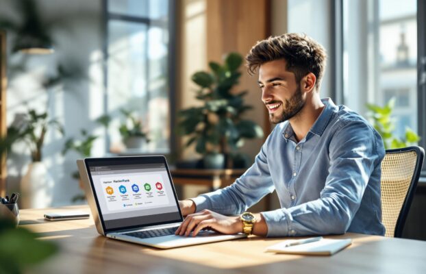 5 HackerRank Certifications That Can Boost Your Resume as a Fresher