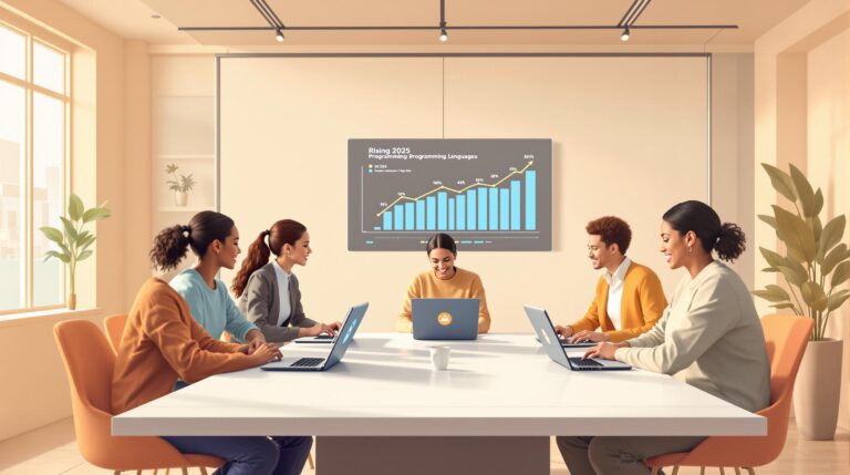 How much time does it take to complete a full stack Java developer ...