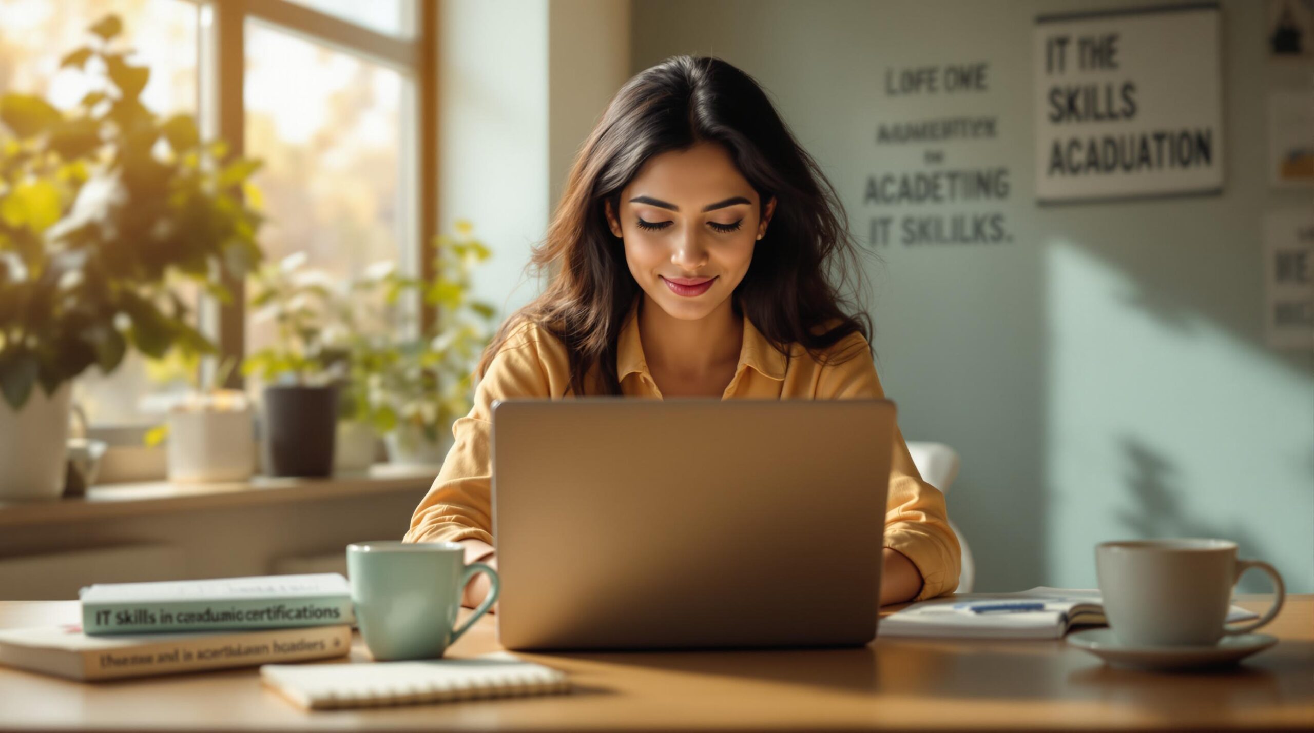 “Will I Get a Job with Backlogs?” How to Overcome Academic Hurdles and Land IT Roles