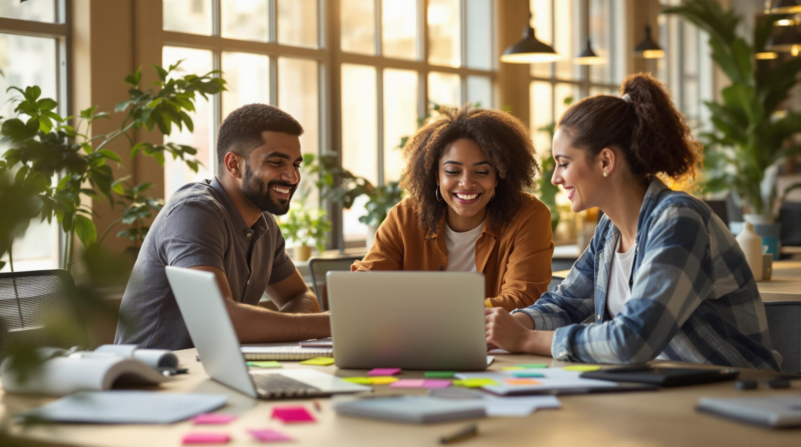 How to Choose the Best Final Year Project for Your IT Career: Ideas and Tips