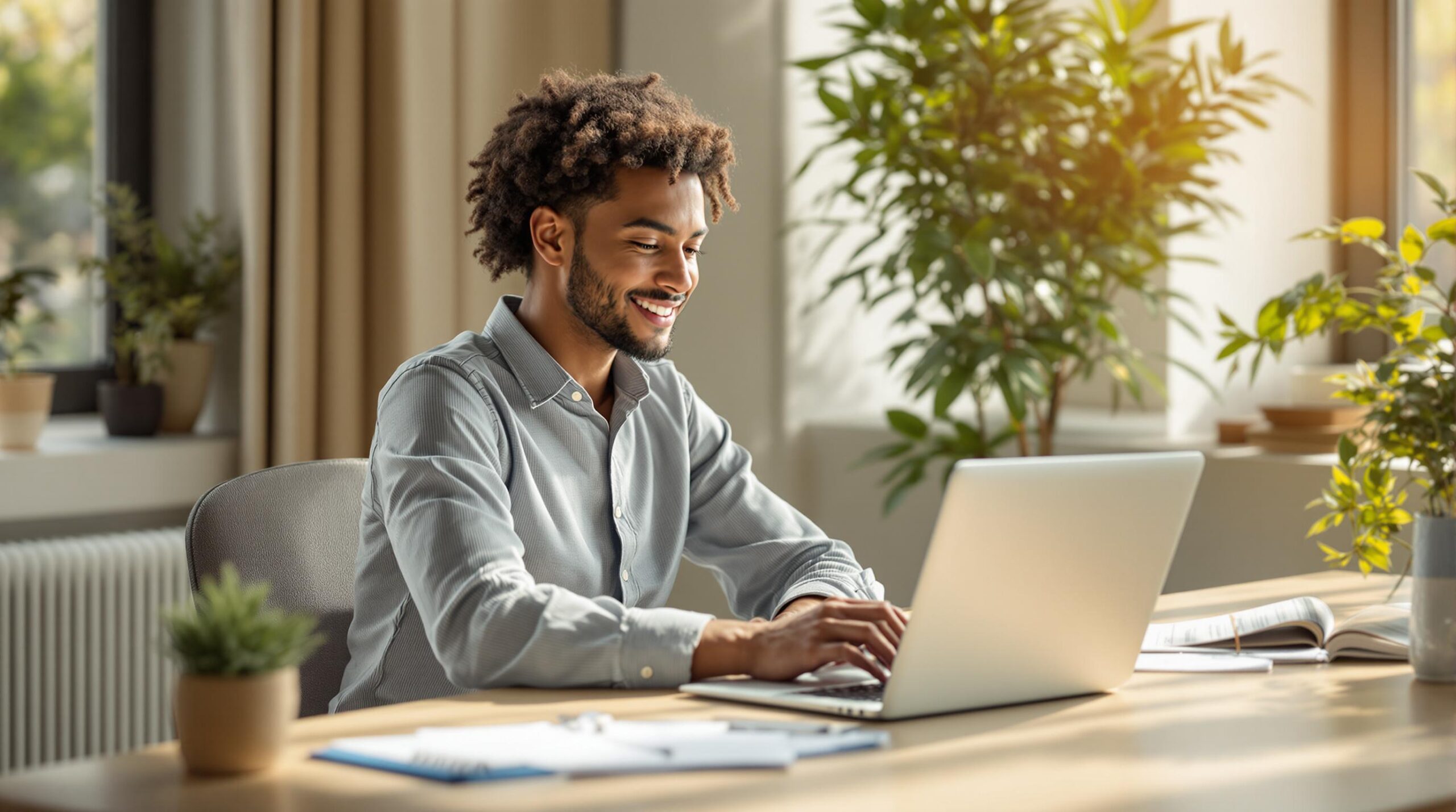 Why Companies Reject Students with Backlogs (and How to Still Get Placed)