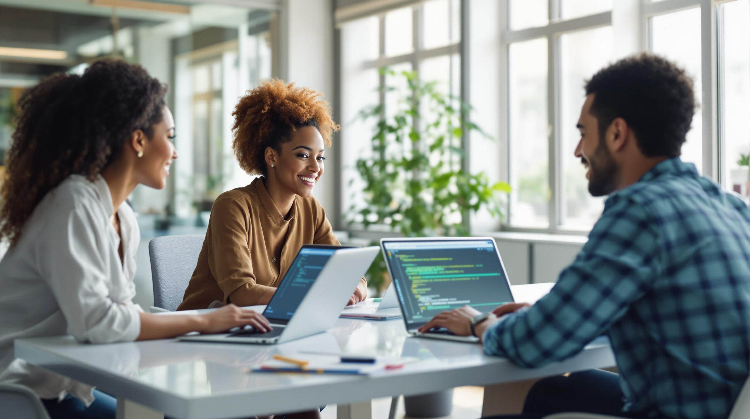 How to Get a Job in IT as a Non-IT Student: A Complete Roadmap for BSc/MCA Graduates