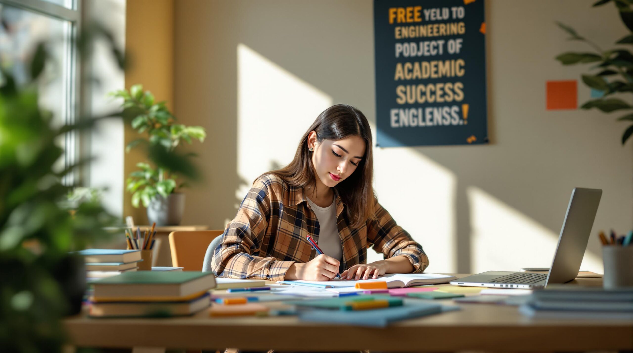 How to Clear Backlogs Fast: Study Plans and Tips for Engineering Students