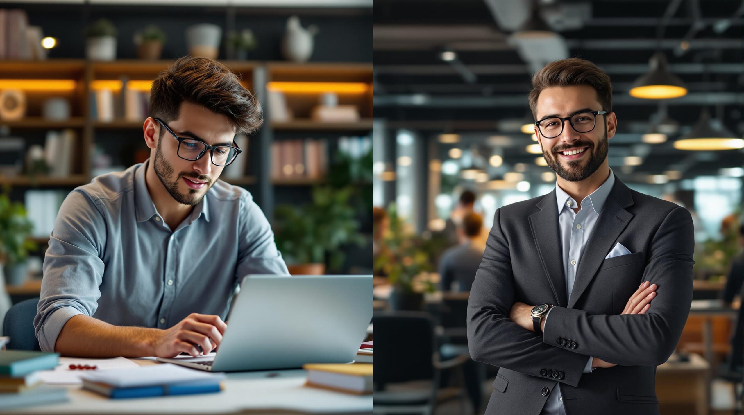 Masters vs Job: Should You Pursue Higher Studies or Start Working After Engineering?