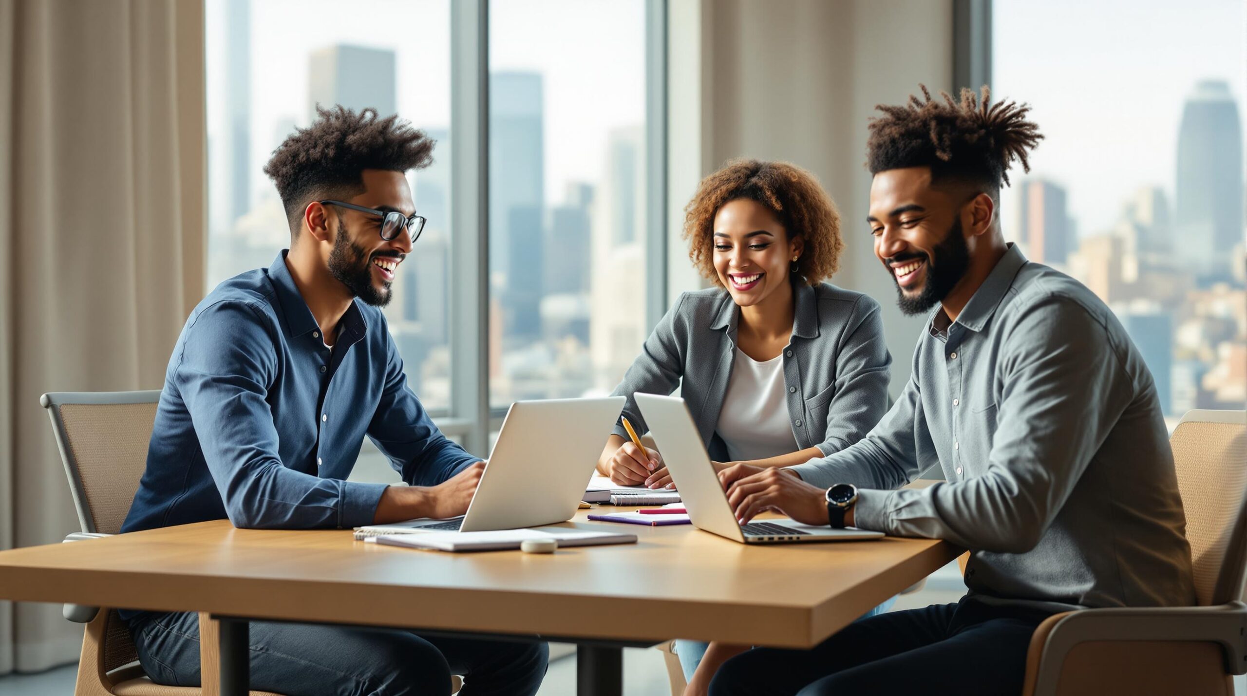 Success Stories: How Students from Tier-3 Colleges Landed High-Paying IT Jobs