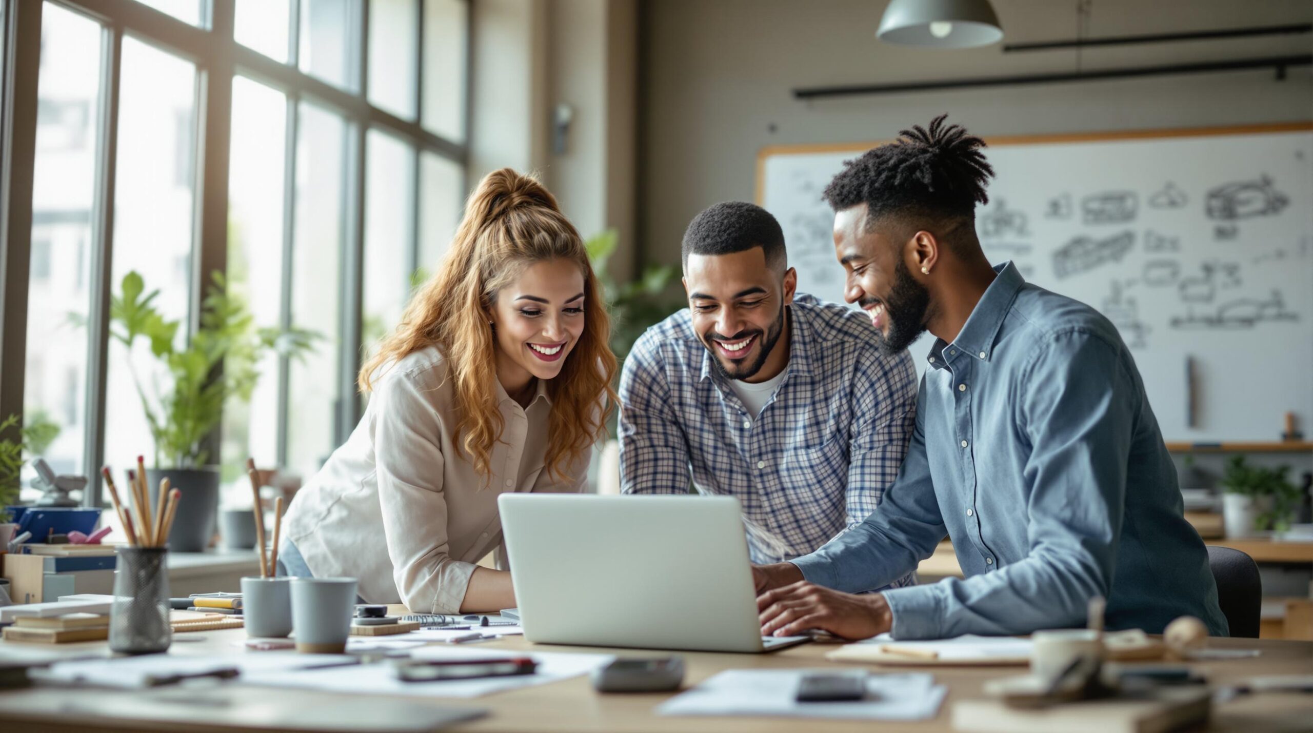 Why Am I Not Getting Placed? 7 Mistakes Engineering Students Make (and How to Fix Them)