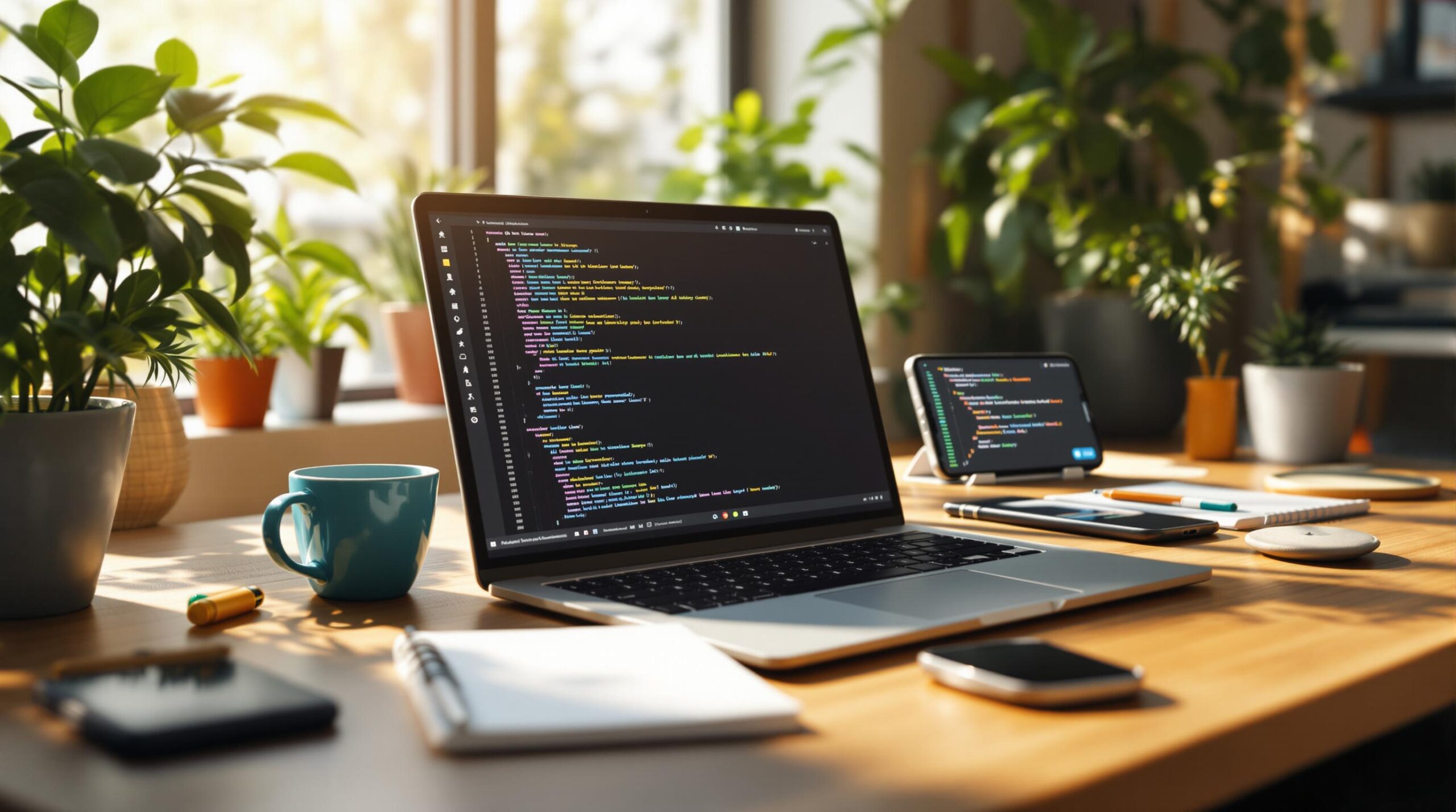 Top 5 AI Coding Tools Every Developer Should Learn in 2025 (Free & Paid)