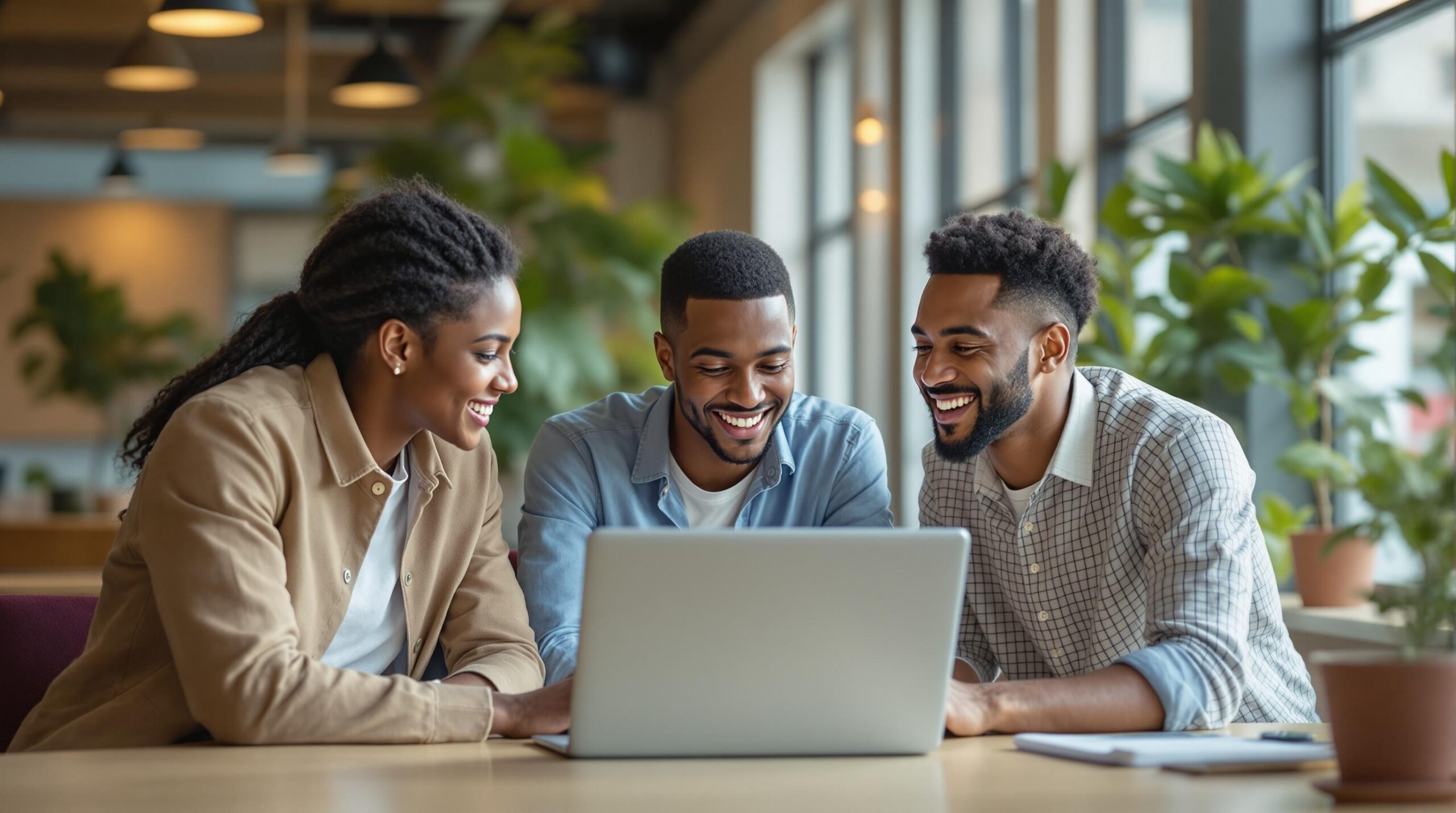 LinkedIn for Job Hunting: A Student’s Guide to Networking and Profile Optimization