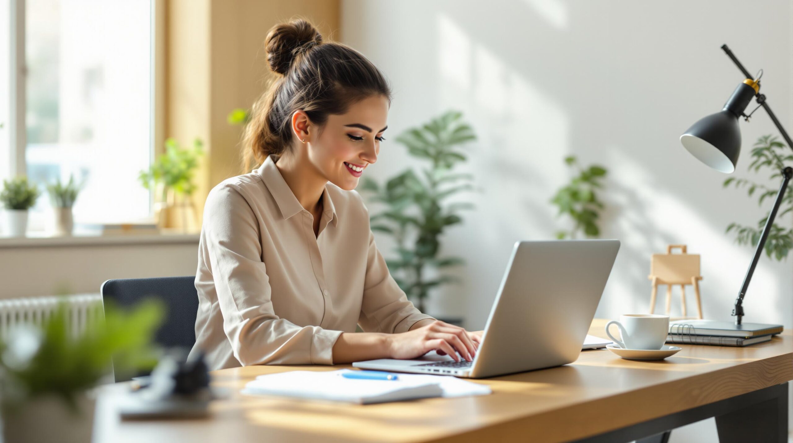 Internships for Freshers: How to Find Paid Opportunities and Boost Your Resume