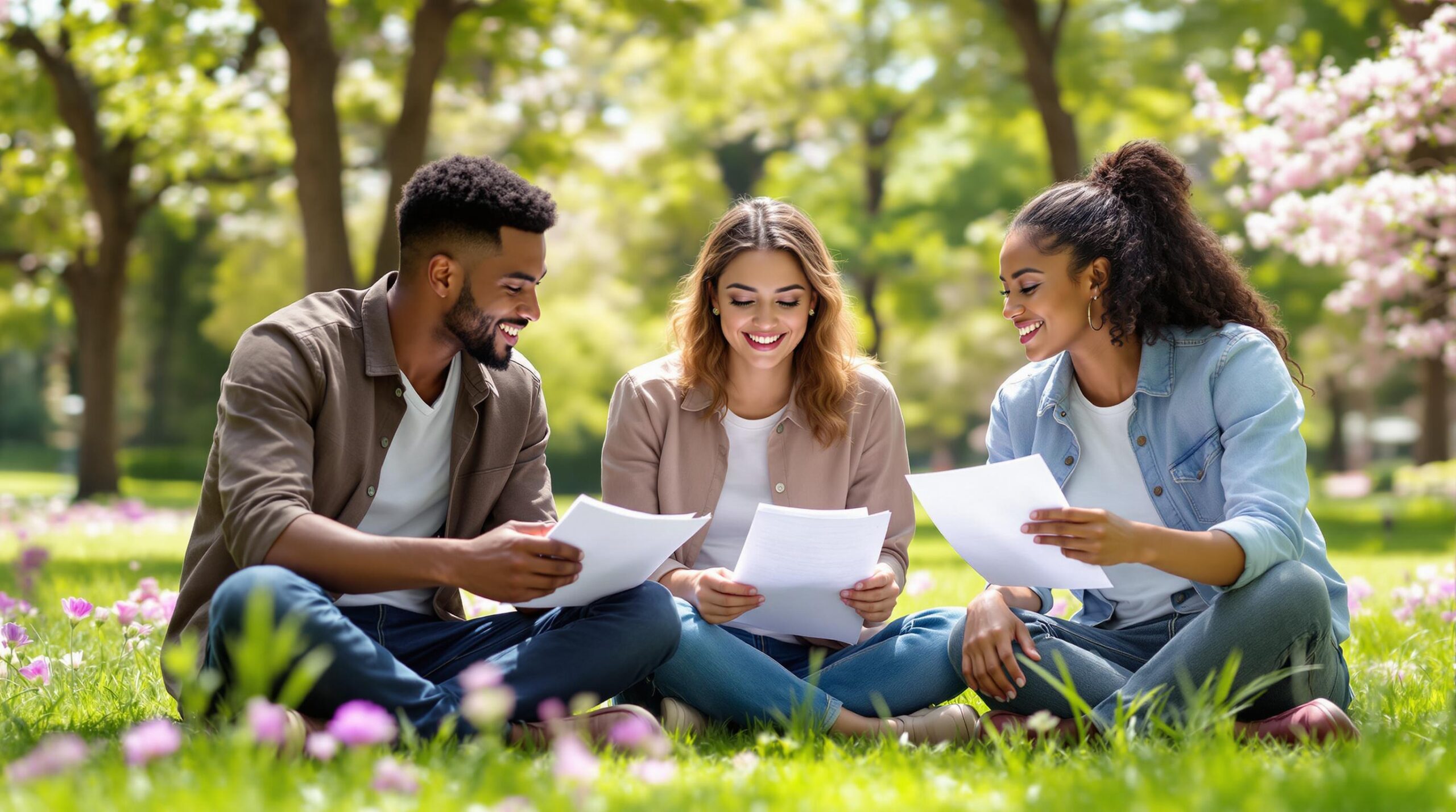 Dealing with Rejection: How to Stay Motivated After Failing a Campus Drive
