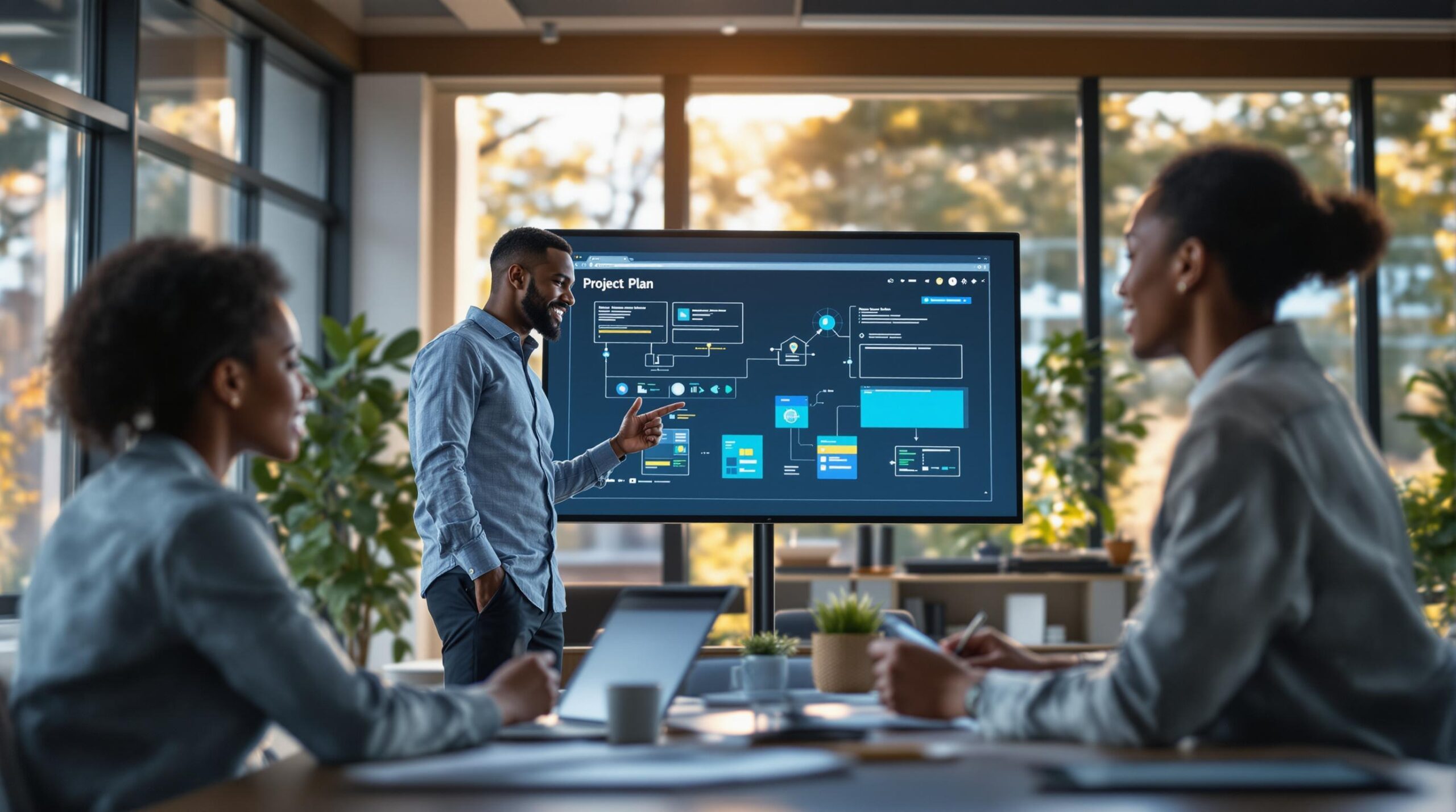 Non-Technical Jobs in IT: Roles You Can Pursue Without Coding Skills